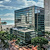 Host at Quest Workspaces 777 Brickell Ave
