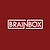 Host at BrainBox
