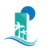 Host at Beachside Workplace Solutions