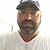 Host at WorkSpace225