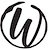 Host at Workspace Collective | Daytona