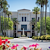 Host at Intelligent Office Ponte Vedra - Nocatee