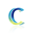 Host at Connect Central LLC