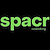 Host at Spacr Ocala