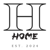 Host at Hyde House Public Studio