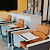 Host at Office Evolution - Tampa