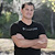 Host at CoworkLWR
