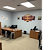 Host at Temple Terrace Test Center