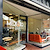 Host at Medford Cowork Collective