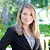 Host at ALW Counseling and Coaching