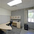 Host at Treeline Realty