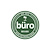 Host at Büro Midtown