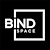 Host at BIND Space