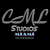 Host at CML Studios Miami