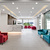 Host at Harbourfront Business Centre