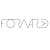 Host at Forwardspace - Lonsdale