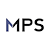 Host at MPS Executive Suites
