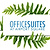 Host at OfficeSuites At Airport Square