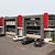 Host at 2C2B Coworking- Mascouche