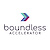 Host at Boundless Accelerator