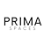 Host at Prima Spaces