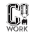 Host at CoWork | at the Cotton Factory