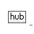Host at Hub Australia | Hyde Park