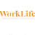 Host at WorkLife Coledale