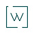 Host at Waterman Workspaces (Blackburn North)