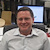 Host at MD+A Architects Australia PL