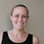 Host at Inspire Cowork