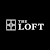 Host at The Loft Workspaces
