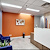 Host at Greater Toronto Executive Centre-Airport Corporate