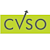 Host at Canning Vale Serviced Offices