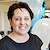 Host at Foundational Business Centre