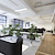 Host at Tank Stream Labs - Melbourne