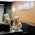 Host at Haven Workspaces