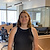 Host at FlexSpot Macquarie