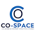 Host at Co-Space Miami Gardens