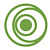 Host at 980 Spaces - Boca Raton