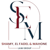 Host at Shamy, El Fadel & Mahone Law Group