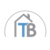 Host at Brokerage Management Solutions, Inc.