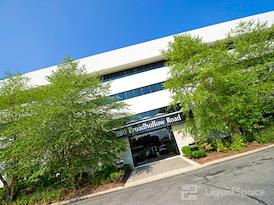 Regus | Melville Broadhollow