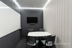 Inspire9