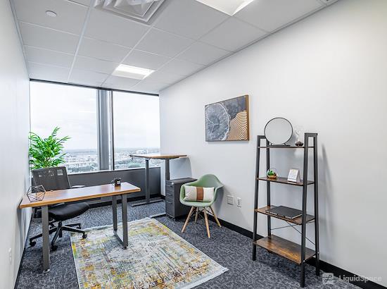Working at Venture X | San Antonio Northwest at San Antonio
