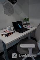 Success Space Flower Mound