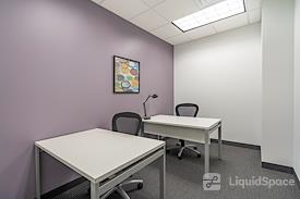 Regus | Causeway Square