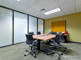 Regus | Framingham