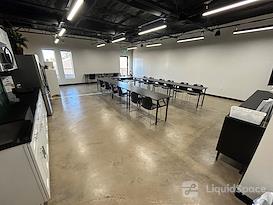 Proven Suites