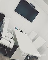 Just Relax Business Lounge